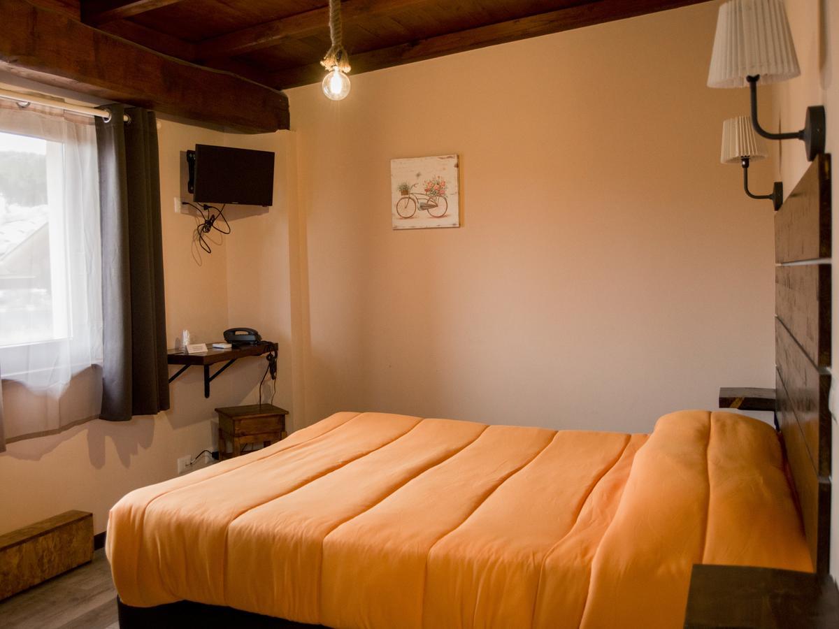 Sleep'N Go Hotel Fiumicino Exterior foto